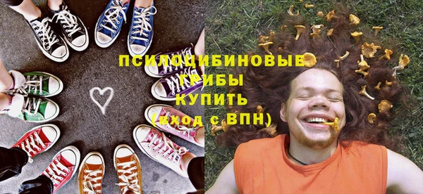 СК Балахна