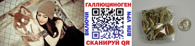 Псилоцибиновые грибы прущие грибы  где можно купить   Мариинский Посад 