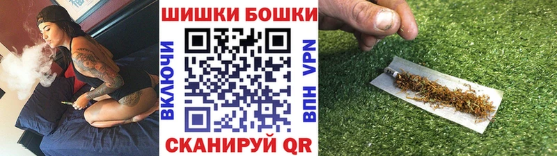 купить наркотики цена  Мариинский Посад  Канабис сатива 